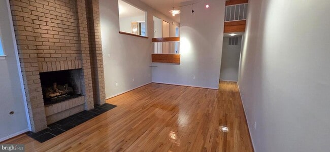 Building Photo - 11764 Indian Ridge Rd