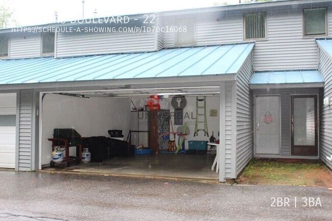 Building Photo - 257 Weirs Blvd