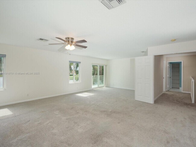 Building Photo - 3560 Moon Bay Cir