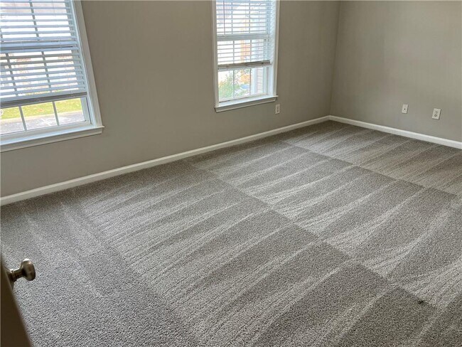 Building Photo - 1023 Annazanes Ct