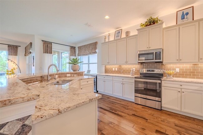 Building Photo - 4820 Grand Banks Dr