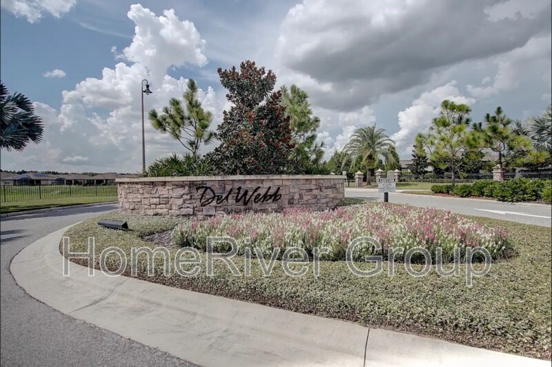 Building Photo - 581 Vista Sol Dr