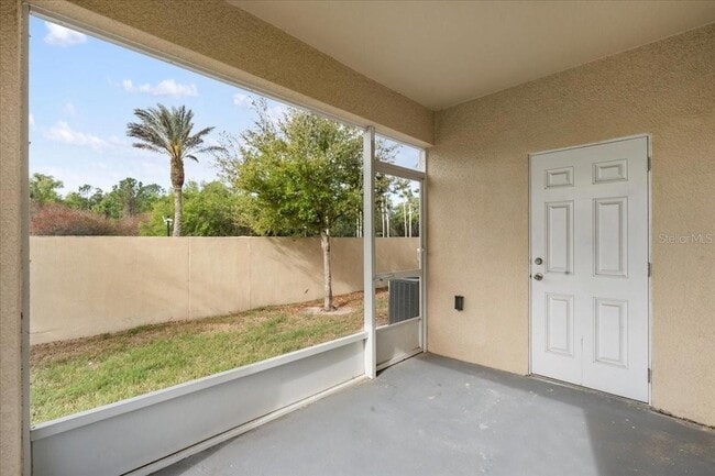 Building Photo - 4855 Coral Castle Dr.