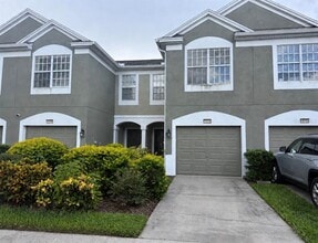 Building Photo - 10153 Pink Palmata Ct