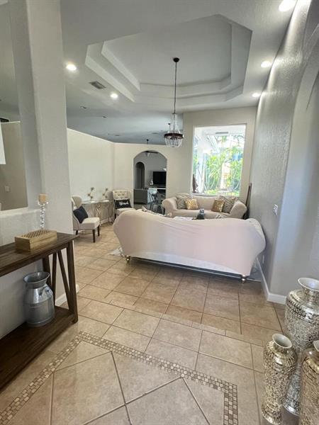 Building Photo - 18940 SW 32nd St