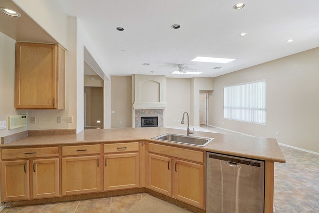 Building Photo - 23852 N 66th Ave