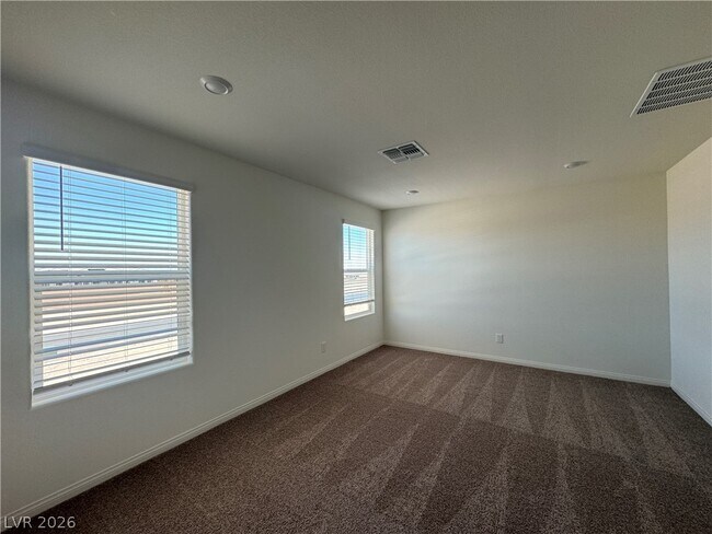 Building Photo - 9158 Nostrand Ave