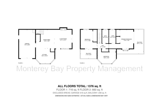 Building Photo - 415 Palo Verde Ave