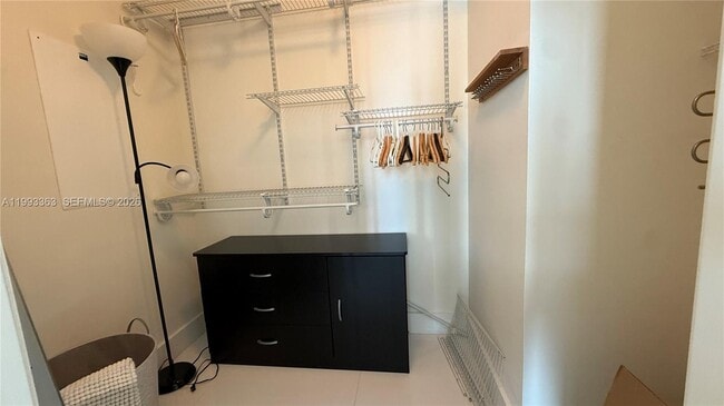 Building Photo - 92 SW 3rd St