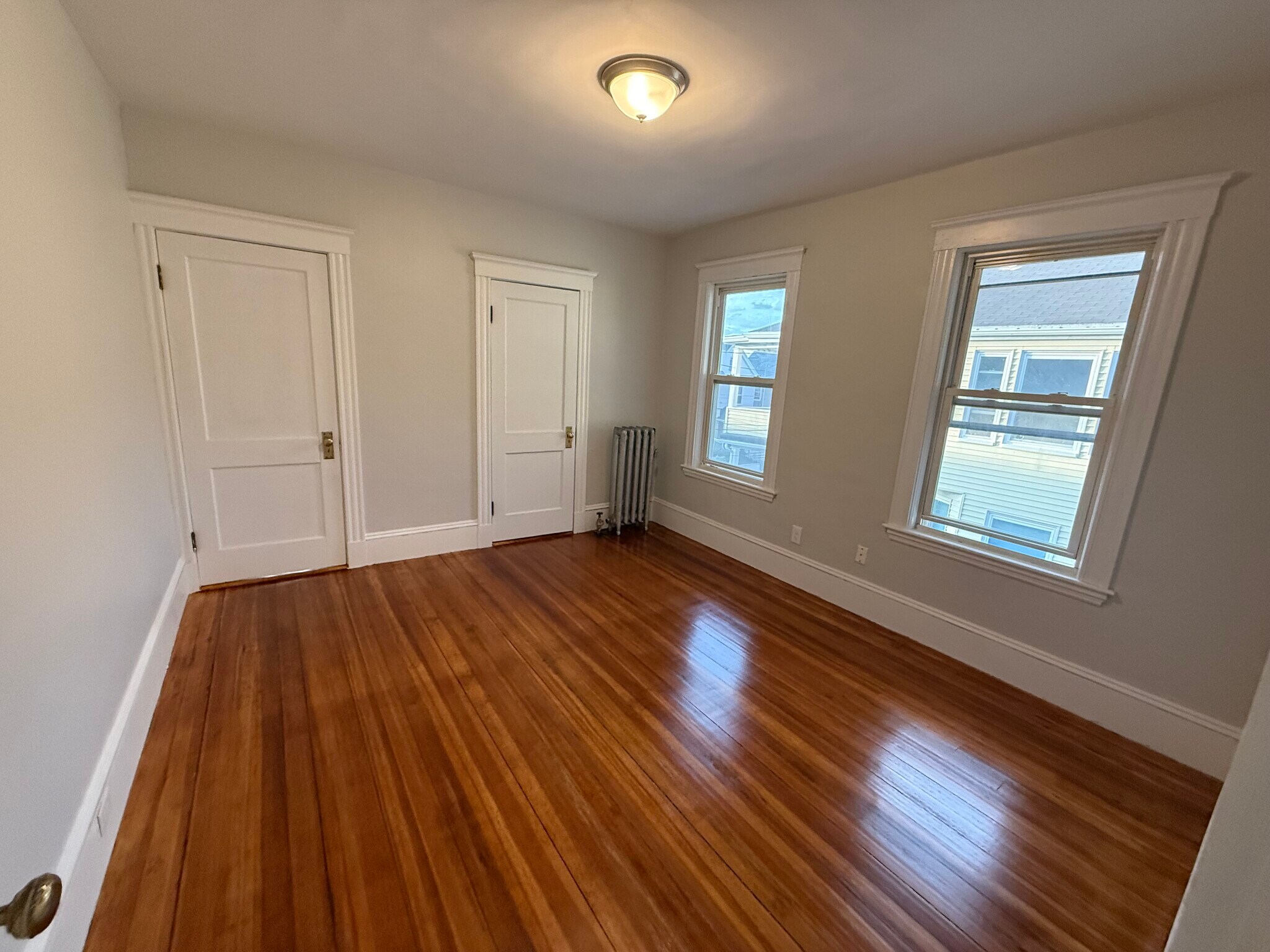 Building Photo - 86A Quincy St