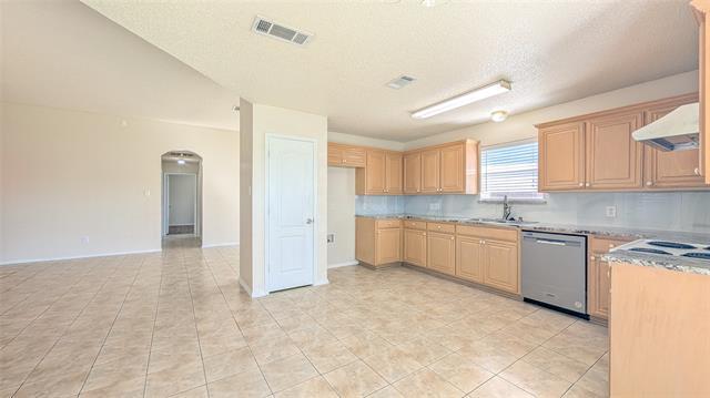 Building Photo - 500 Firebird Ct