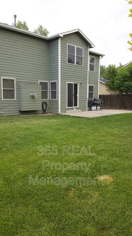 Building Photo - 110 N 49th Ave