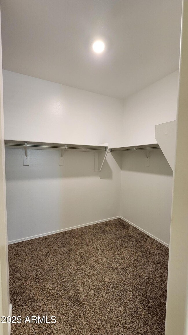 Building Photo - 236 S San Jose Ln