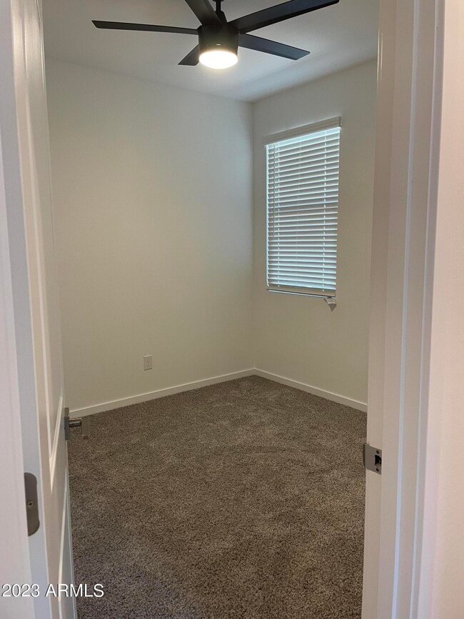 Building Photo - 4461 W Samantha Way