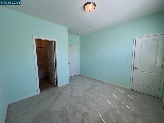 Building Photo - 2762 Ferrara Cir