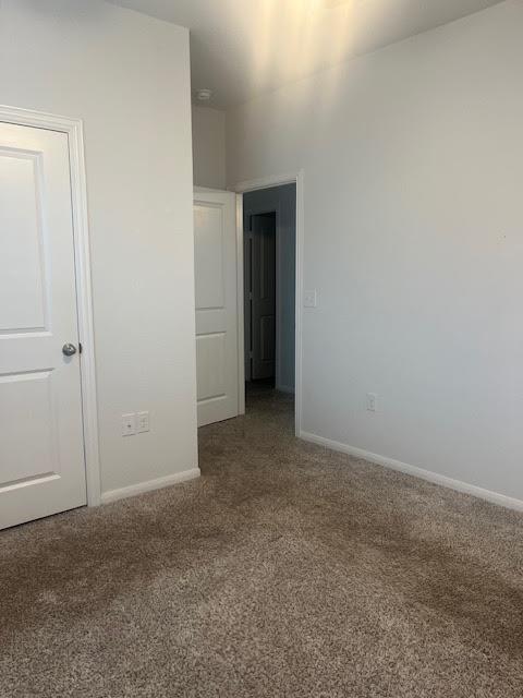 Building Photo - 300 Kenai Dr