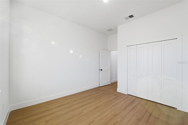 Building Photo - 6531 SW 131 Pl