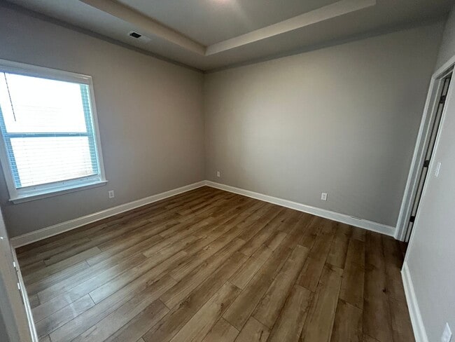 Building Photo - 108 Bridgemill Ave