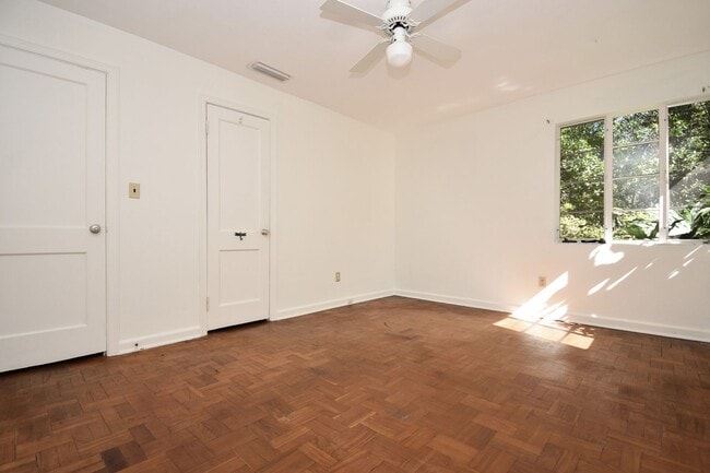 Building Photo - 3309 NW 3rd St