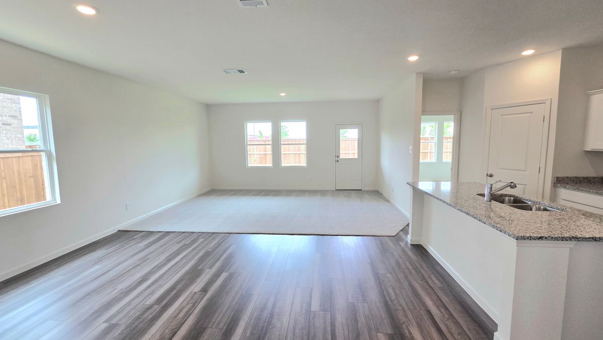 Building Photo - 1238 Herring Dr
