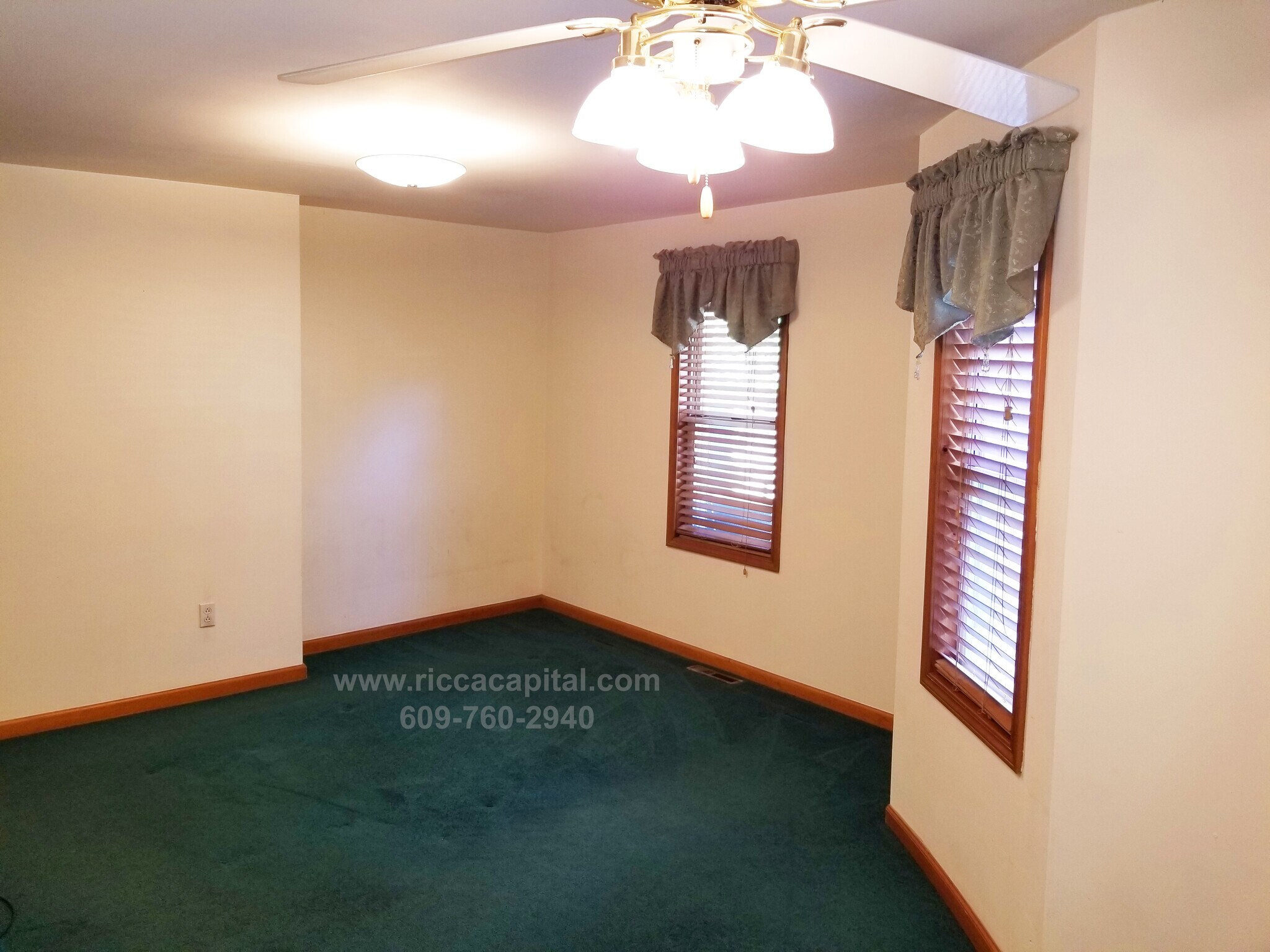 Building Photo - 507 Wilbur Ave