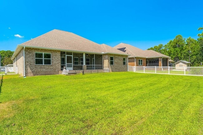 Building Photo - 29 Buddy Ln