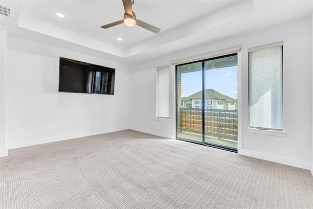 Building Photo - 8008 Zeppos Dr.