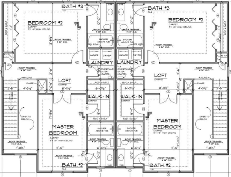 Building Photo - 1555 Jordan Rd