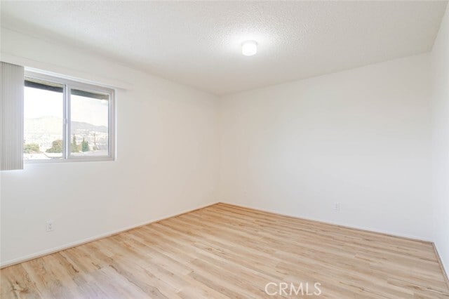 Building Photo - 540 W California Ave