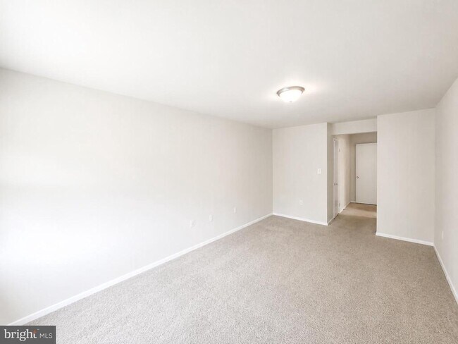Building Photo - 5107 Crossfield Ct