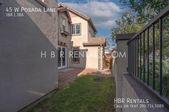 Building Photo - 45 W Posada Ln