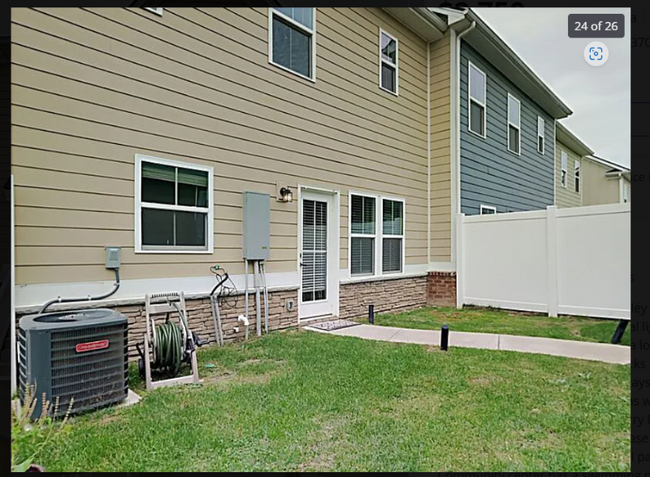 Building Photo - 2079 Oglethorpe Dr