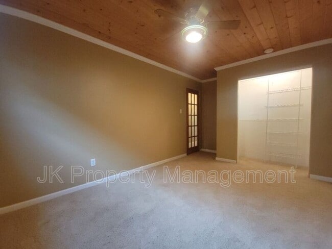 Building Photo - 1305 2nd Ave N