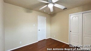 Building Photo - 141 Golden Wren