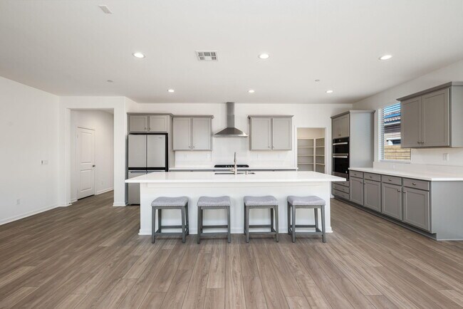 Building Photo - 78879 Fortuna Pl