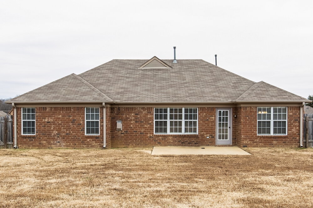 Building Photo - 3181 Scott Hill Cir