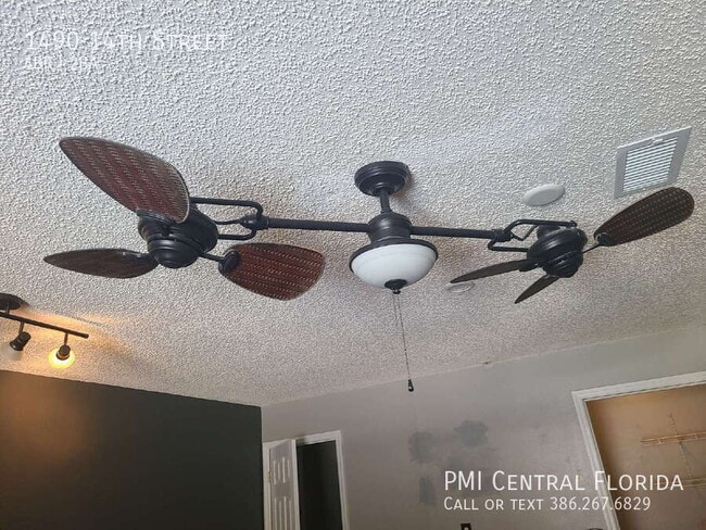 Building Photo - 1490 14th St