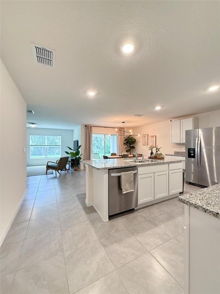 Building Photo - 13506 Mylion Wy