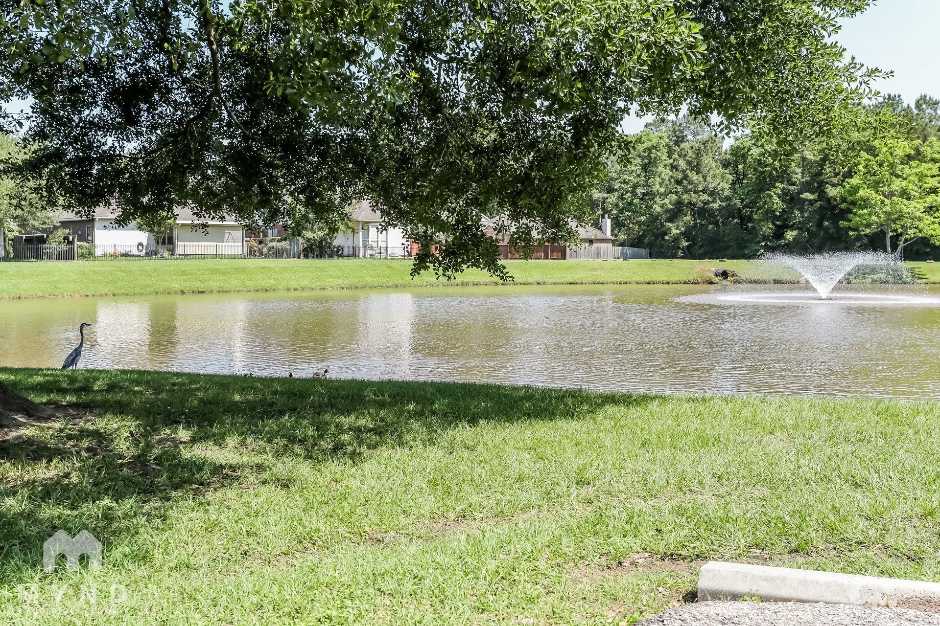Building Photo - 33119 Cottonwood Bend