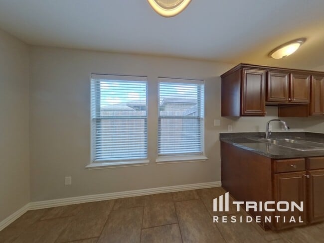 Building Photo - 12428 Hunters Mill Trail
