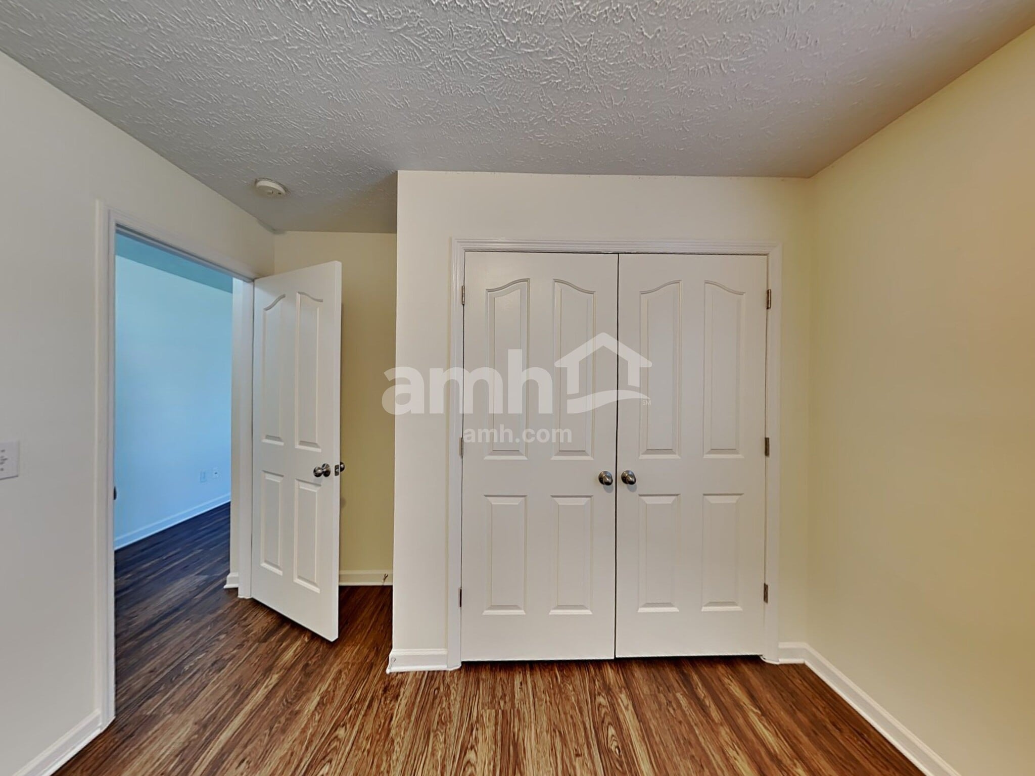 Building Photo - 3620 Belvidere Ct