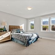 Master Bedroom w/ Views - 1919 Ford St