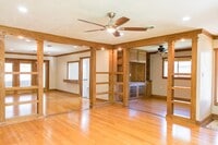 Building Photo - 9010 Linkmeadow Ln