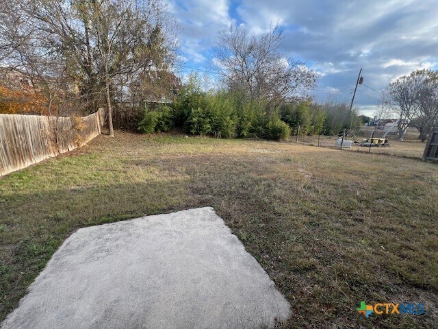 Building Photo - 2404 Kilgore Dr