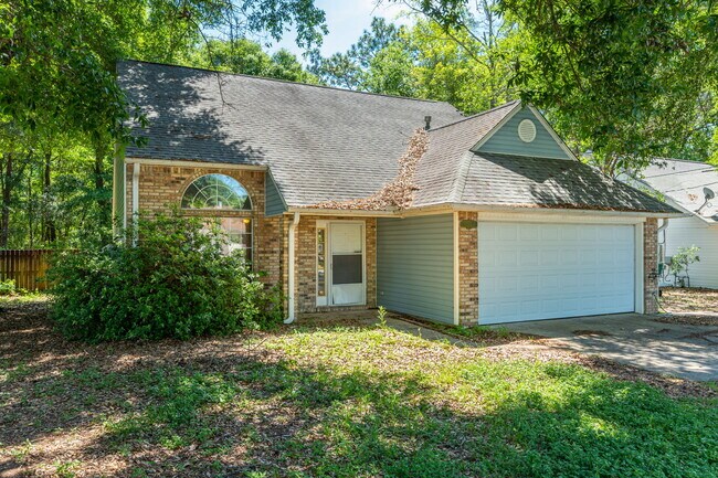 Building Photo - 4863 Kensington Ln