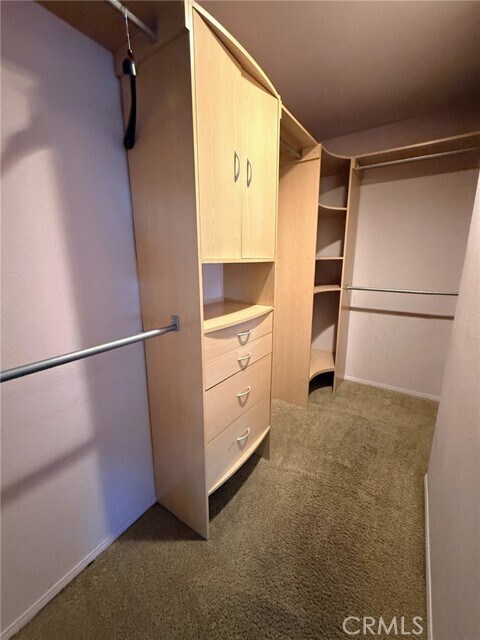 Building Photo - 2827 Providence Way