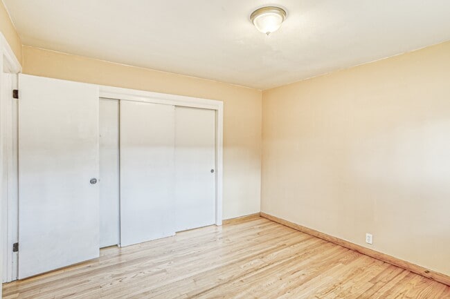 Building Photo - 7010 NE Alberta St