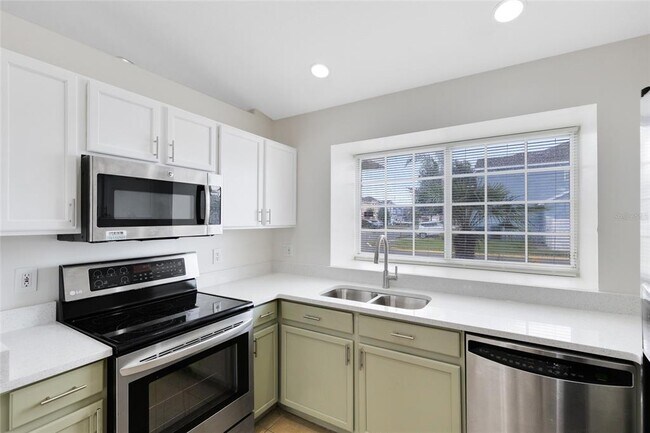 Building Photo - 1105 Sandestin Way