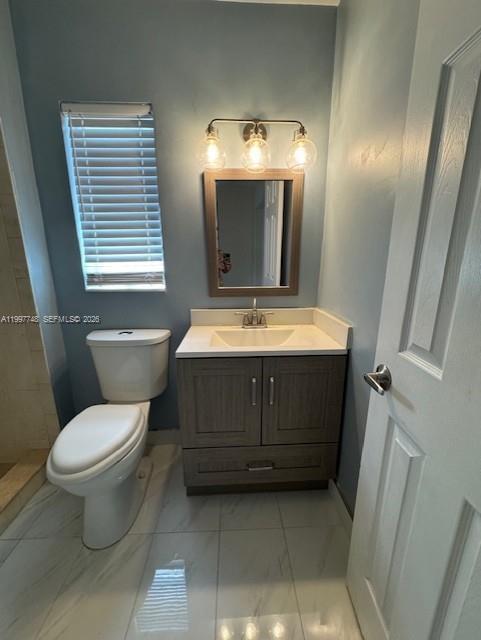 Building Photo - 6390 Kimberly Blvd