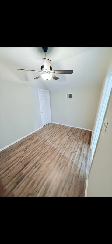 Building Photo - 7418 Oscar Dr